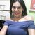 Beatriz Pessoa