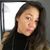 Rosemeire Souza