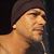 Jose Aldair