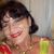 Maria Socorro Rodrigues Nascimento