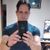Ailton Alves