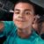 Jeferson Mesquita