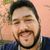 Flavio Vinicius