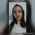 Gislayne Roberto Danta
