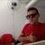 Jone