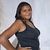 Maria Sebastiana Santos Rodrigues
