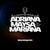 adrianamaysaemariana