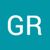 GR FLIX BR