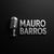 Mauro Barros