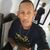 Everson Fernandes