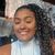 alisson santana santana