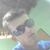 Wevertonoficial56