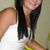 Ana Borelli Oficial