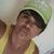 DjLp DjLp
