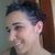 Lucas Martins