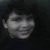 Washington nogueira Nogueira