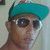 tiago torres