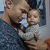Ronaldo lopes