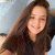 Kallene Bueno Fernandes
