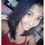 Fabiano Mendes Viana
