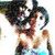 Renato Sherer