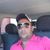 CLERISTON TIAGO GAMA