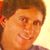 Evandro Braz