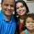 saulo