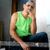 Bernardes Carlos