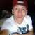 Damiao Canela