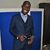 Gilson Kabingolo