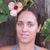 Cleidson Ap. Viana
