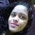 Tiago Em Trabalho Em Trabalho