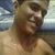 Caio Simões