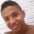 Flavio Do Carmo Silva