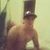 DjLp DjLp