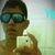 Walace Gomes Da Cruz
