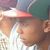 Edson Silveira