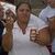 Marialuana.S