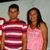 Sidinho Palmerense