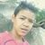 Raul Alves