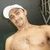 tonho souza