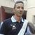PEDRO LOPES !,