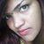 Rodnan Rodrigues Alves