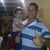 Adelmo Gospe