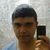 Jovenilson Azevedo