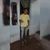 Adilson Gomes
