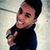 Adilson Dias