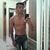 Ronaldo lopes