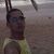 Nilson Sales